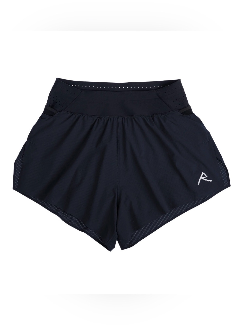 Raide Research TrailTech Short (Women's)